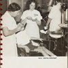 NYA Dental Assistant