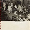 Queensbridge Nursery