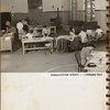 Consultation Service  - O'Rourke Test