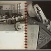 Consultation Service  - O'Rourke Test