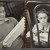 O'Rourke Work - Samples