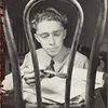 O'Rourke Work - Samples