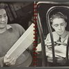 O'Rourke Work - Samples