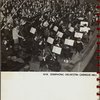 NYA Symphonic Orchestra - Carnegie Hall