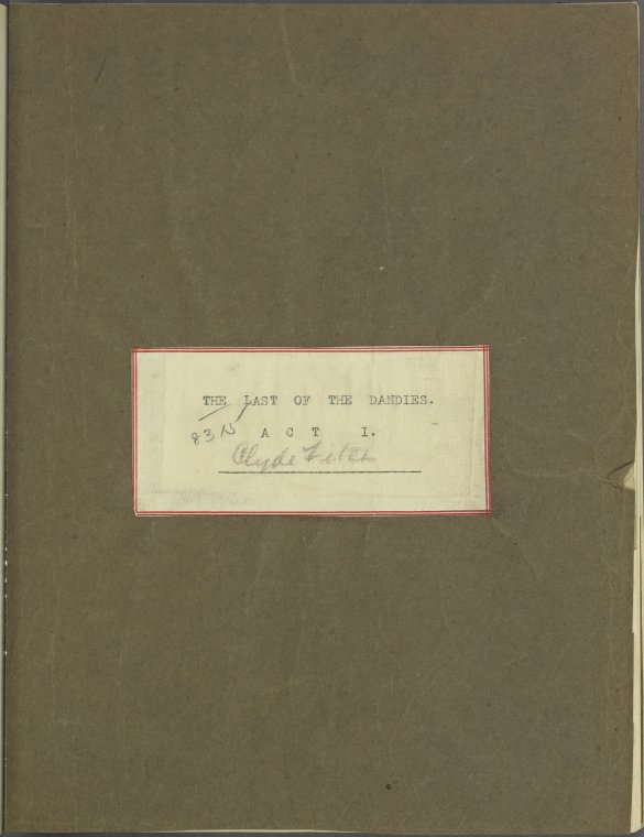 Index