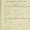 The last of the dandies; a new and original play in four acts.