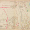 Bergen County, V. 1, Double Page Plate No. 4 [Map bounded by Hudson River, Palisade Ave., Pond St., Hoym St., Catherine St., Broad Ave.]