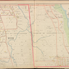 Bergen County, V. 1, Double Page Plate No. 5 [Map bounded by Palisade Ave., Hudson River, Broad Ave.]