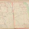 Bergen County, V. 1, Double Page Plate No. 5 [Map bounded by Palisade Ave., Hudson River, Broad Ave.]