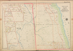 Bergen County, V. 1, Double Page Plate No. 5 [Map bounded by Palisade Ave., Hudson River, Broad Ave.]