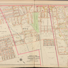 Bergen County, V. 1, Double Page Plate No. 8 [Map bounded by W. Palisade Ave., Dana Pl., Broad Ave., Teaneck Rd.]