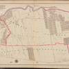 Bergen County, V. 1, Double Page Plate No. 16 [Map bounded by Hackensack River, Madison Ave., Prospect Ave.]