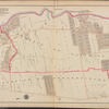Bergen County, V. 1, Double Page Plate No. 16 [Map bounded by Hackensack River, Madison Ave., Prospect Ave.]