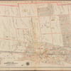 Bergen County, V. 1, Double Page Plate No. 18 [Map bounded by Hudson Ave., Macnolia Ave., Serpentine Rd., Engle St., Ivy Lane]