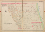 Bergen County, V. 1, Double Page Plate No. 19 [Map bounded by Borough of Cresskill, Hudson River, City of Englewood, County Rd., Hudson Ave.]