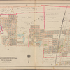 Bergen County, V. 1, Double Page Plate No. 20 [Map bounded by Oradell Ave., Massachusetts Ave., Howard St., Phelps Ave., Madison Ave.]