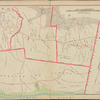 Bergen County, V. 1, Double Page Plate No. 26 [Parts of the boroughs of Alpine, Closter, Norwood and TWP. of Harrington]