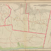 Bergen County, V. 1, Double Page Plate No. 26 [Parts of the boroughs of Alpine, Closter, Norwood and TWP. of Harrington]