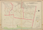 Bergen County, V. 1, Double Page Plate No. 26 [Parts of the boroughs of Alpine, Closter, Norwood and TWP. of Harrington]