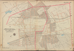 Bergen County, V. 1, Double Page Plate No. 27 [Parts of the boroughs of Harrington Park, Norwood TWP. of Harrington]