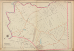 Bergen County, V. 1, Double Page Plate No. 28 [Map of borough of Old Tappan]