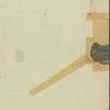 Autograph letter signed to John Hogg, 6 April 1811