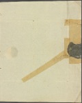 Autograph letter signed to John Hogg, 6 April 1811