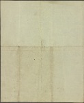 Autograph letter signed to Percy Bysshe Shelley, 9 April 1811