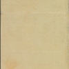 Autograph letter signed to John Joseph Stockdale, [11 April 1811]