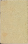 Autograph letter signed to John Joseph Stockdale, [11 April 1811]