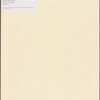 Autograph letter signed to Thomas Jefferson Hogg, [9 May 1811]