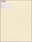 Autograph letter signed to Thomas Jefferson Hogg, [9 May 1811]