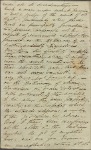 Autograph letter unsigned to Thomas Jefferson Hogg, [20 June 1811]
