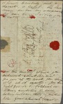 Autograph letter unsigned to Thomas Jefferson Hogg, [20 June 1811]
