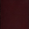 Posthumous Fragments of Margaret Nicholson, first edition, with a tipped-in autograph letter signed from P. B. Shelley to E. F. Graham, 30 November 1810