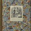 Posthumous Fragments of Margaret Nicholson, first edition, with a tipped-in autograph letter signed from P. B. Shelley to E. F. Graham, 30 November 1810