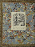 Posthumous Fragments of Margaret Nicholson, first edition, with a tipped-in autograph letter signed from P. B. Shelley to E. F. Graham, 30 November 1810