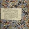 Posthumous Fragments of Margaret Nicholson, first edition, with a tipped-in autograph letter signed from P. B. Shelley to E. F. Graham, 30 November 1810