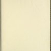 Posthumous Fragments of Margaret Nicholson, first edition, with a tipped-in autograph letter signed from P. B. Shelley to E. F. Graham, 30 November 1810