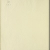 Posthumous Fragments of Margaret Nicholson, first edition, with a tipped-in autograph letter signed from P. B. Shelley to E. F. Graham, 30 November 1810