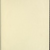 Posthumous Fragments of Margaret Nicholson, first edition, with a tipped-in autograph letter signed from P. B. Shelley to E. F. Graham, 30 November 1810
