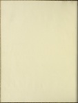 Posthumous Fragments of Margaret Nicholson, first edition, with a tipped-in autograph letter signed from P. B. Shelley to E. F. Graham, 30 November 1810