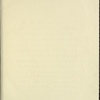 Posthumous Fragments of Margaret Nicholson, first edition, with a tipped-in autograph letter signed from P. B. Shelley to E. F. Graham, 30 November 1810