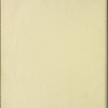 Posthumous Fragments of Margaret Nicholson, first edition, with a tipped-in autograph letter signed from P. B. Shelley to E. F. Graham, 30 November 1810