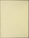 Posthumous Fragments of Margaret Nicholson, first edition, with a tipped-in autograph letter signed from P. B. Shelley to E. F. Graham, 30 November 1810