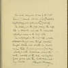 Posthumous Fragments of Margaret Nicholson, first edition, with a tipped-in autograph letter signed from P. B. Shelley to E. F. Graham, 30 November 1810