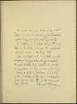 Posthumous Fragments of Margaret Nicholson, first edition, with a tipped-in autograph letter signed from P. B. Shelley to E. F. Graham, 30 November 1810