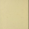 Posthumous Fragments of Margaret Nicholson, first edition, with a tipped-in autograph letter signed from P. B. Shelley to E. F. Graham, 30 November 1810