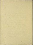 Posthumous Fragments of Margaret Nicholson, first edition, with a tipped-in autograph letter signed from P. B. Shelley to E. F. Graham, 30 November 1810