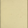 Posthumous Fragments of Margaret Nicholson, first edition, with a tipped-in autograph letter signed from P. B. Shelley to E. F. Graham, 30 November 1810